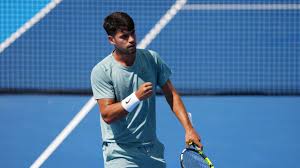 Eurosport - News update