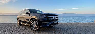 Find autos nearby with autotrader®. Hire A Luxury Car Or Limousine Service In Europe With Elite Rent A Car