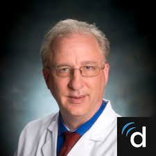 Dr. Katrina Booth, MD