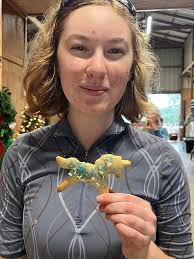 Profil for New Horizon Stables