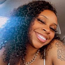 GOD is so good. Receive my offer letter from Safelite WFH with amazing  benefits. Start training 3/24. Received another offer from another  Healthcare company equipment provided, amazing benefits, 401k, PTO, PAID  HOLIDAYS.