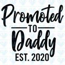 Click through to our etsy shop for more quote tees & grandfather gifts! 100 Father Svg Ideas Happy Father Sday Svg Dad Life