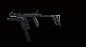 Modern warfare hacks, cheats and trainers. How To Unlock All Weapons In Warzone Best Gaming Settings