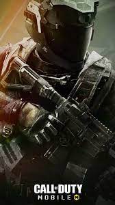 Call Of Duty Mobile Free Pc Games Free Pc Games Download Call Of Duty