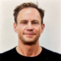 David Labar's Instagram, Twitter & Facebook