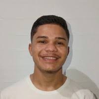 100+ perfiles de «Erasmo Ramos»