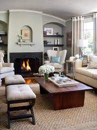 Family Room Decorating Ideas Elegant Living Room Decor Cozy Family Rooms Family Room Decorating