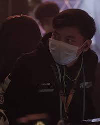 Membuat tampilan foto profil facebook (timeline profiles) agar terlihat keren, unik, lucu dan menarik adalah salah satu cara untuk menambah banyak follower teman. Evos Street Memposting Di Profil Instagramnya 607 4rb Orang Mengikutinya Di 2021 Kartun Lucu Lukisan Keluarga Penyimpanan Foto