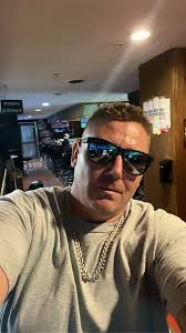 Pickaway County Community Bulletin Board