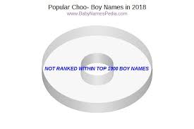 But to end your worry, we bring you a vast list of hindu names starting. View Boy Names Starting With Choo At Baby Names Pedia With Concise Name Meanings Origins Pronunciation And Charts