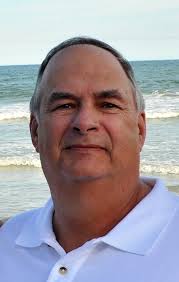 Contributions to the tribute of Stephen Lynn Metheny