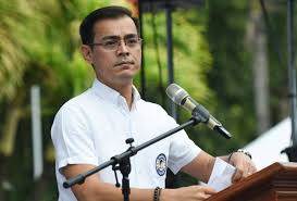 Diana lynn ditan with her husband isko moreno welcomed five kids from their married life among them four sons and a daughter. Bio Of Isko Moreno S Wife Diana Lynn Ditan The Mother Of Five Kids
