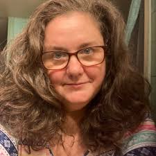 Who is a recommended land surveyor in Enfield NH?