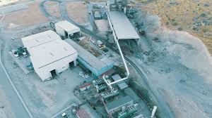 Biotrend çevre ve enerji yatırımları a.ş. Wclcpomvmfougm
