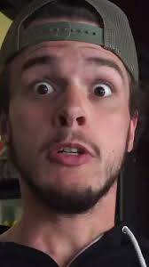 Now or Never: Logan Irwin