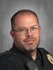 Schools Resource Officers