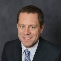 Don Bender Email & Phone Number