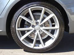 Image result for Suzuka Gray 2016 A4