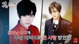 트게더는 한국 트위치 tv 커뮤니티입니다. 4hpjihvdzku3xm