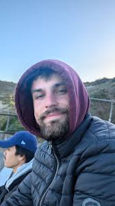 As a farmer when u hire a workman to assist u for the day