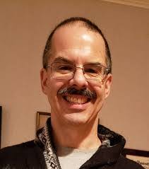 Jayden Bates's Instagram, Twitter & Facebook