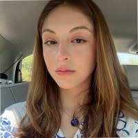 200+ “Ulun” profili