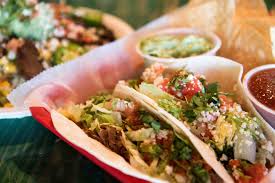 We did not find results for: Taco Mama Reviews Facebook