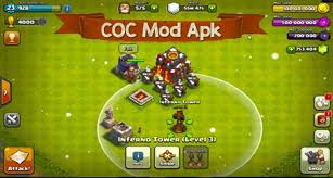 Clash Of Clan Offline Mod Apk Free Download Https Dwnlds Co 1c193b3 Download For Free Coc Offlin Clash Of Clans Hack Clash Of Clans Clash Of Clans Levels