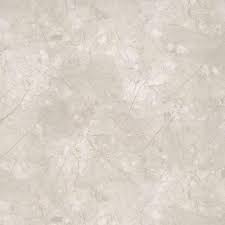 Traffic master ceramica, add the very end of. Vinyl Flooring Option 1 39 Sq Ft Vinyl Tile Flooring Tile Floor Vinyl Tile