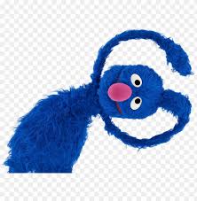 Sesame Street Clipart Grover Png Image With Transparent Background Toppng Sesame street grover and globe, blue puppet holding desk globe png clipart. sesame street clipart grover png image