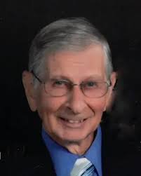 Obituary information for Jackie O'Neil Sutliff