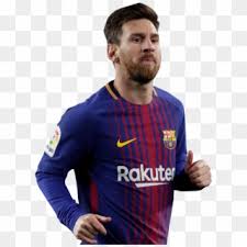 Polish your personal project or design with these messi transparent png images, make it even more personalized and more attractive. Free Messi Png Images Messi Transparent Background Download Pinpng