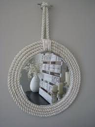 25 bathroom decorating ideas on a budget. 33 Diy Decor Ideas For The Bathroom