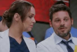 Grey's Anatomy' Season 15, Episode 14, Recap: Did Betty/Britney Live?