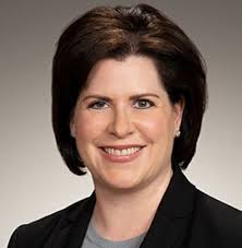 Metro District Education Coalition: Colorado Metro District News & Updates