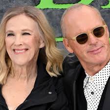 DWTS Fans Question Hailey Bills' Nose Injury