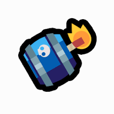 Our brawl stars skins list features all of the currently and soon to be available cosmetics in the game! Dynamike Strategies Guide Samurai Gamers