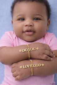 AI🧎‍♀️🧎‍♂️🧎 "🌹🌿⭐️🏆🎨🧩🚀 🏡 .. ... .... ..... ...... 👉The fol lowing  ima ges are from Artificial Intelligence (AI)👈"