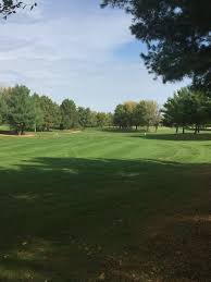 11175 fairway ln , brookville , indiana , 47012. Brookhills Golf Club Brookhillsgolf Twitter