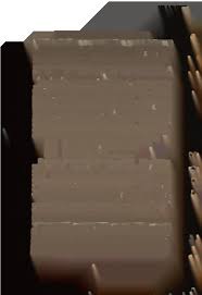 Image result for Achyrospermum micranthum