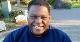 LEONARD BENJAMIN FIELDS