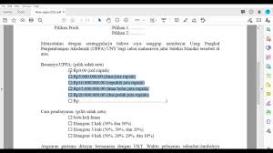 We did not find results for: Uang Pangkal Uny 2020 S1 Dan D4 Youtube