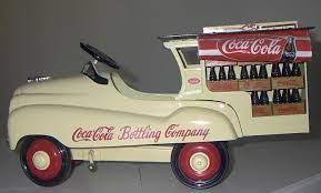 Pin On Proyectos Que Debo Intentar