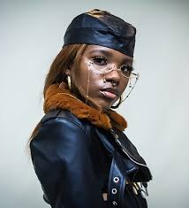 IMG_8301.jpeg?1688162168