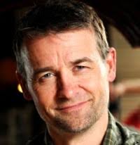 Danish. Actor, warm, informative, commercials to corporate.