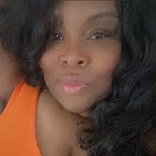 Catina Parks's Instagram, Twitter & Facebook