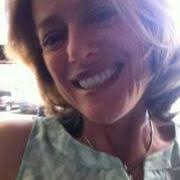 Marianne Neff's Instagram, Twitter & Facebook