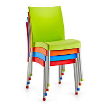 Asos Sandalye Holiday Garden Furniture Holiday Irak Plastik