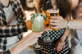 If you are a chronic alcohol user, you should take steps to learn how to cleanse your liver from alcohol before damage. Repairing The Liver After Alcohol Use Is It Possible And How