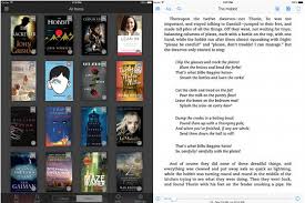 Thanks to that, you can read your kindle ebooks on literally any device. Kindle For Ios Software Updated To 4 4 The Ebook Reader Blog